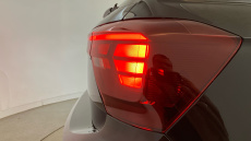 Volkswagen Polo 1.0 Life 5dr Petrol Hatchback